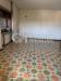 Appartamento in affitto a Roma in via guido de ruggiero 5 - 06, WhatsApp Image 2025-05-07 at 16.46.00.jpg