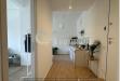 Appartamento bilocale in vendita a Roma in via oslavia 43 - prati - 03, 1841604_202506101259007925135l.jpg