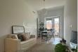 Appartamento bilocale in vendita a Roma in via oslavia 43 - prati - 04, 1841604_202506101259011918525l.jpg