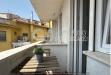 Appartamento bilocale in vendita a Roma in via oslavia 43 - prati - 06, 1841604_202506101259109891325l.jpg