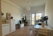 Appartamento bilocale in vendita a Roma in via oslavia 43 - prati - 03, 1841603_202506101253246674022l.jpg