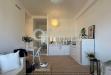 Appartamento bilocale in vendita a Roma in via oslavia 43 - prati - 04, 1841603_202506101253299020825l.jpg