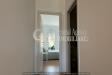 Appartamento bilocale in vendita a Roma in via oslavia 43 - prati - 05, 1841603_202506101253325385497l.jpg