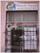Locale commerciale in affitto a Roma in via pietro bonfante 50 - don bosco - 06, Immagine 009.jpg