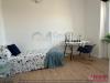 Appartamento in vendita a Roma in via oslavia 43 - prati - 04, 1841602_202506101247093476897l.jpg