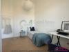 Appartamento in vendita a Roma in via oslavia 43 - prati - 05, 1841602_202506101247145327634l.jpg