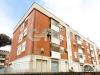 Appartamento in vendita a Roma in via raffaele aversa - 02, 1839466_202504221551513197198l (1).jpg