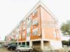 Appartamento in vendita a Roma in via raffaele aversa - 03, 1839466_202504221551522168076l (1).jpg