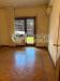 Appartamento in vendita a Roma in via guido de ruggiero - 03, WhatsApp Image 2025-05-07 at 16.46.06 (1).jpg