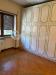Appartamento in vendita a Roma in via guido de ruggiero - 05, WhatsApp Image 2025-05-07 at 16.46.08 (1).jpg