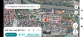 Appartamento in vendita da ristrutturare a Roma in via pincherle - 02, af507e02-b68d-49bc-a17d-a9c674415593.jpg