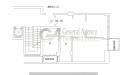 Appartamento in vendita da ristrutturare a Roma in via pincherle - 03, b67f286e-25dc-4bde-a855-1294a6854239.jpg