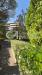 Appartamento in vendita con giardino a Roma in via antonio pisano - eur serafico - 02, image_75_457386 (1).jpg