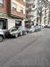 Locale commerciale in affitto a Roma in via albano 62 - 02, WhatsApp Image 2026-01-15 at 14.52.54.jpg