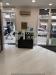 Locale commerciale in affitto a Roma in via albano 62 - 03, WhatsApp Image 2026-01-15 at 14.52.55 (1).jpg