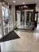 Locale commerciale in affitto a Roma in via albano 62 - 04, WhatsApp Image 2026-01-15 at 14.52.55 (2).jpg