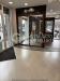 Locale commerciale in affitto a Roma in via albano 62 - 05, WhatsApp Image 2026-01-15 at 14.52.55 (3).jpg
