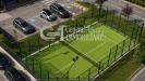 Appartamento bilocale in vendita classe A4 a Roma in via monte del marmo - 02, 1f459e44-f586-4a3c-ae2b-22d297136255