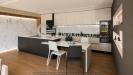 Appartamento bilocale in vendita classe A4 a Roma in via monte del marmo - 03, 7f950c92-e48c-40f3-9129-b1b39c0f5765