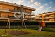 Appartamento bilocale in vendita classe A4 a Roma in via monte del marmo - 05, 69d0cf33-5a76-4d89-95eb-dc2ab041a046