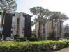 Appartamento bilocale in affitto con giardino a Roma in viale dell'umanesimo - eur umanesimo - 02, IMG_6681.jpg