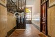Appartamento in vendita a Roma in via valadier - 02, 5ac86bf1-f72f-4044-91be-bafab4e2236b