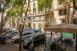 Appartamento in vendita a Roma in via valadier - 03, 5d237634-4330-4619-b721-a5c38d3ab836