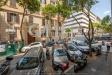 Appartamento in vendita a Roma in via valadier - 04, 5e3a3553-4bc9-45bf-a9e8-08b926cbfc69