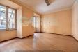 Appartamento in vendita a Roma in via valadier - 05, 06fd5a0b-a6b1-4a70-90b1-2582aca97cd5