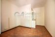 Appartamento in vendita a Roma in via valadier - 06, 7d83d112-126d-4f51-8f5e-eb0417074f3b