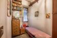 Appartamento in vendita a Roma in via degli orti varian - 02, 3b004255-22c4-4341-85fc-6650347c3259