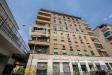 Appartamento in vendita a Roma in via degli orti varian - 03, 4a0523e1-5389-4026-b993-8273a3e4b560