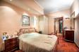 Appartamento in vendita a Roma in via degli orti varian - 05, 6a886355-e939-45d2-b787-f2606e7965fe