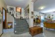 Villa in vendita a Roma in via merano - 02, 0d0d33f1-7d2a-4868-ae90-f137a8882032