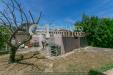 Villa in vendita a Roma in via merano - 03, 0fcb2449-c1b5-4527-98cb-ff8266578f59