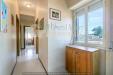 Villa in vendita a Roma in via merano - 04, 1c9d90a3-f8f4-442a-ba86-a5220d099b3b