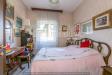 Villa in vendita a Roma in via merano - 05, 1daba27f-9f63-4969-a36a-7307094ecb10