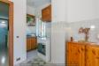 Villa in vendita a Roma in via merano - 06, 2bc85a62-f02c-418b-8a00-579758ebacdf