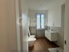 Appartamento in vendita classe B a Roma in via lucciano - 02, 1decf5d2-1c5d-410a-8e25-66cebb12bdb7