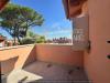Appartamento in vendita classe B a Roma in via lucciano - 05, 4d6ec71f-454c-4c95-b3e5-a93d5921544a