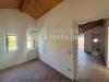 Appartamento in vendita classe B a Roma in via lucciano - 06, 7a04b875-e9a9-4bdd-a6dc-003997e5b808