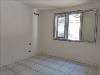 Appartamento bilocale in vendita con terrazzo a Favignana - marettimo - 06, IMG_20220729_121808.jpg