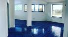Appartamento bilocale in vendita nuovo a Favignana - marettimo - 02, 53415066_723272234734088_2599795505869357056_n.jpg