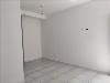Appartamento in vendita nuovo a Favignana - marettimo - 06, IMG_20220729_115316.jpg