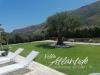 Villa in vendita con giardino a Castellammare del Golfo - 02, WhatsApp Image 2023-10-23 at 09.40.29 (1).jpeg