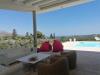 Villa in vendita con giardino a Castellammare del Golfo - 03, WhatsApp Image 2023-10-20 at 19.41.17.jpeg