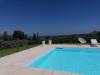 Villa in vendita con giardino a Castellammare del Golfo - 04, WhatsApp Image 2023-10-20 at 19.41.17 (2).jpeg
