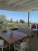 Villa in vendita con giardino a Castellammare del Golfo - 05, WhatsApp Image 2023-10-20 at 19.41.16.jpeg