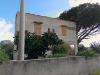 Villa in vendita con terrazzo a Castellammare del Golfo - 02, IMG_20250418_091103.jpg