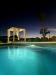 Villa in vendita a Partinico - 02, 20220720192906-684872-2.jpg
